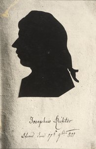 Joseph Richter