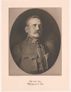 Karl Kuk (prent)