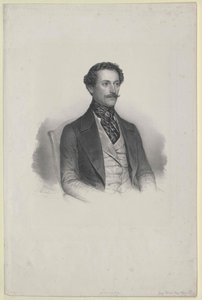 Karl graaf Jenison-Walworth