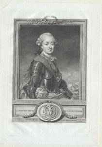 Louis Jean Marie Duc de Penthi00760072e