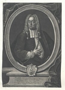 Mark Christoph Besserer uit Thalfingen