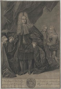Niccolo Duodo