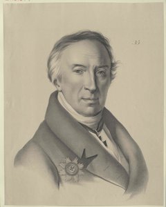 Nikolaj Michajlovitsj Karamzin