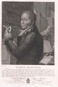 Paolo Mascagni