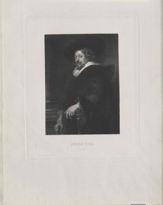 Peter Paul Rubens