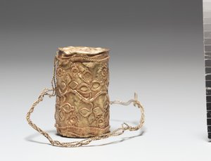 Sieraden