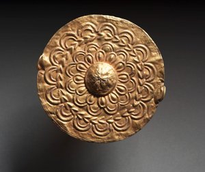 Sieraden, 1800