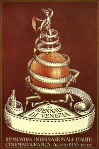 Biënnale (Internationaal Filmfestival)