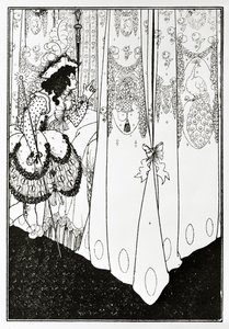 Reves, ca. 1894