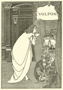 Volpone