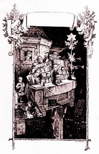 Kerstmis