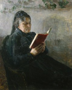 Sanna Elster