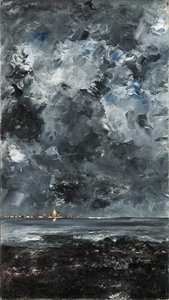 De Stad