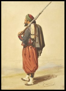 Zouaaf