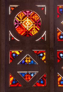 Kerk van Onze-Lieve-Vrouw van Troost