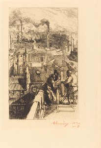 Gobelinswijk