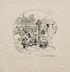Appelmarkt, Nr. 2