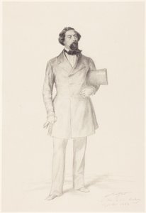  door Auguste Raffet