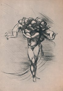 Lente, c.1880s, 1946