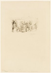 De Ronde