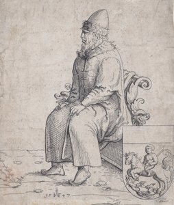 Basil Basilius, Grootvorst van Rusland
