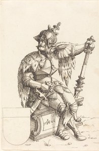 Keizer Karel V