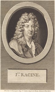 Jean Racine