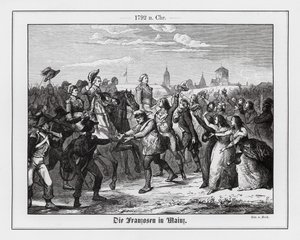  door Augustus J. Beck