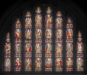 Te Deum