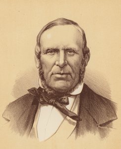 Andrew Kerr, Esquire