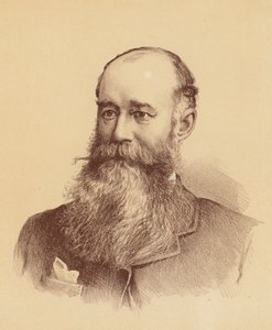 Vincent J Dowling, Esquire door Australian School
