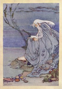 Endymion