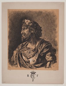 Christiaan IV