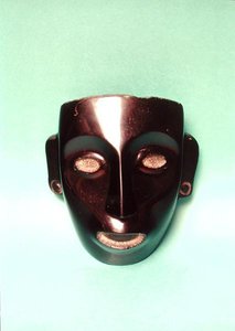 Masker