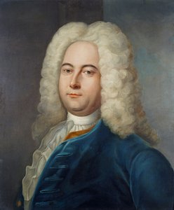 Onbekend schilderij