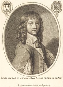 Lodewijk XIV