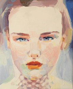 Helderheid, 2018