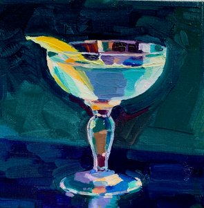 Cocktail 3