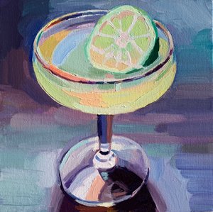 Cocktail 5