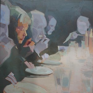 Dinner 3