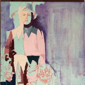 Harlekijn, 2015