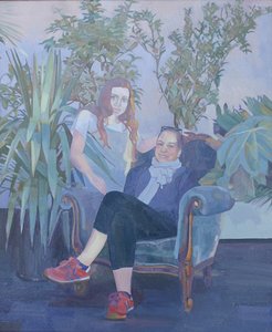 Onvermijdelijk - Leya, 2014