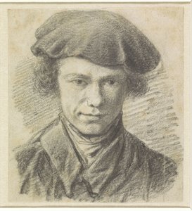  door Barend Cornelis Koekkoek