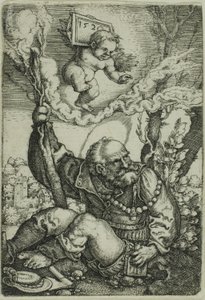 Sint Christoffel