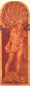 Hercules