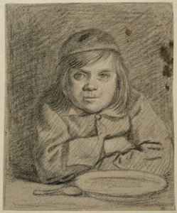  door Bartholomeus van der Helst
