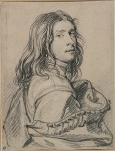  door Bartholomeus van der Helst