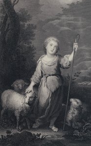 De Goede Herder