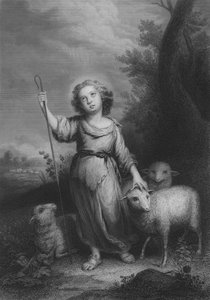 De Goede Herder