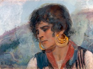 Boerin van Rapino